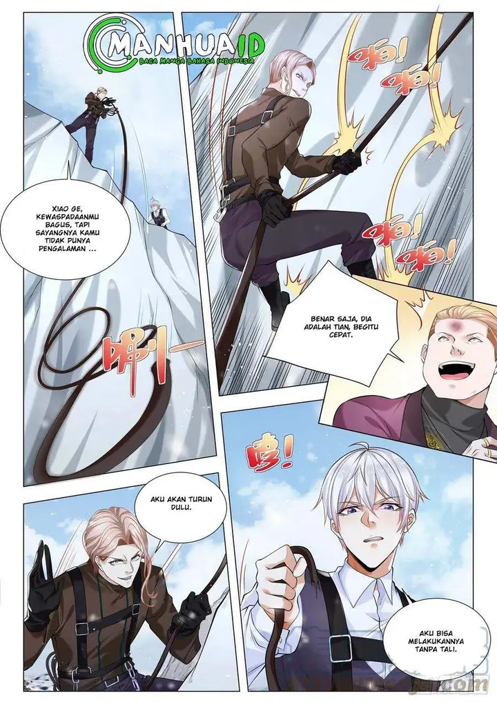 image-komik-shen-haos-heavenly-fall-system-chapter-348-4/14