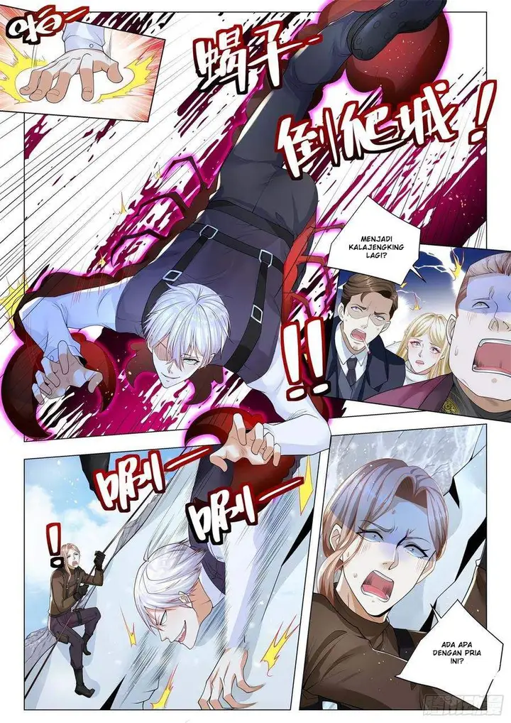 image-komik-shen-haos-heavenly-fall-system-chapter-348-5/14