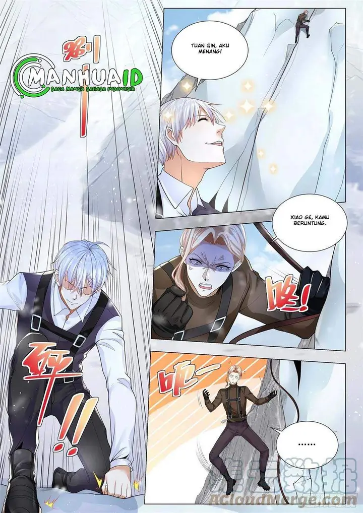 image-komik-shen-haos-heavenly-fall-system-chapter-348-6/14