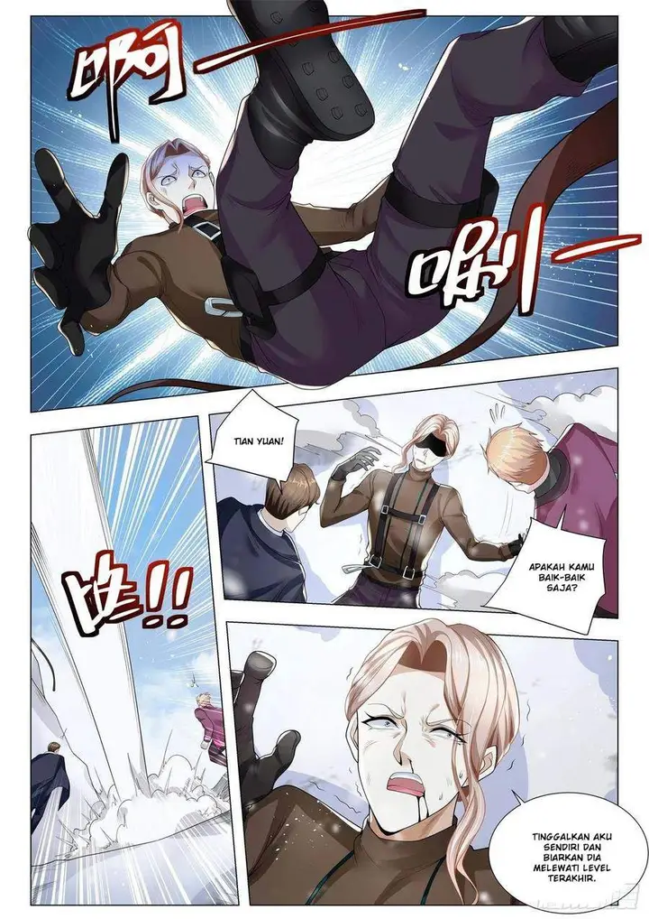 image-komik-shen-haos-heavenly-fall-system-chapter-348-7/14