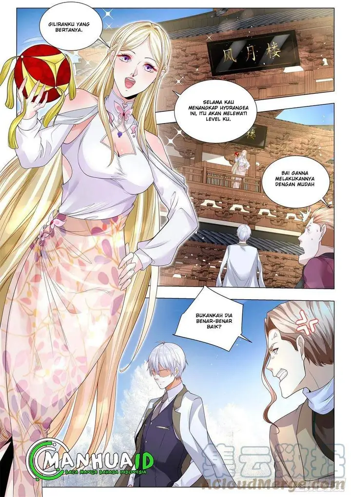 image-komik-shen-haos-heavenly-fall-system-chapter-348-8/14