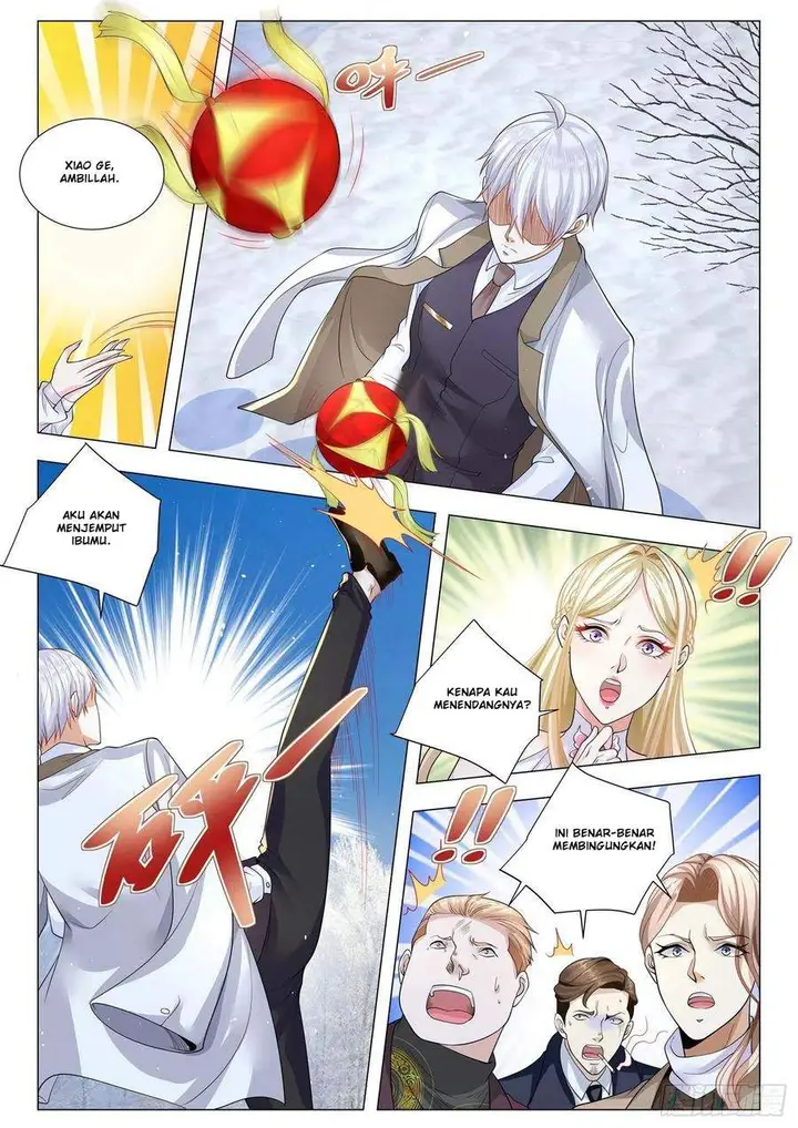 image-komik-shen-haos-heavenly-fall-system-chapter-348-9/14