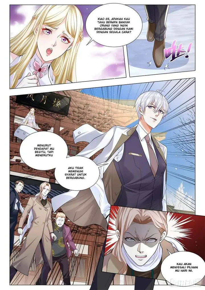 image-komik-shen-haos-heavenly-fall-system-chapter-348-11/14
