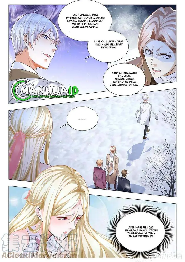 image-komik-shen-haos-heavenly-fall-system-chapter-348-12/14