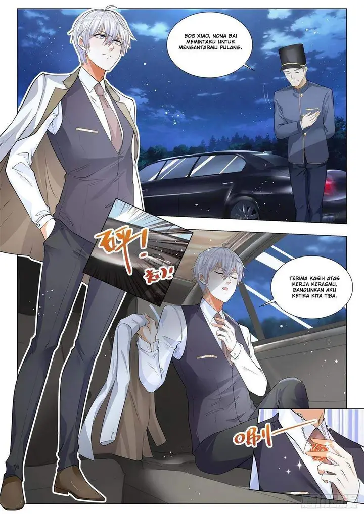 image-komik-shen-haos-heavenly-fall-system-chapter-349-1/14