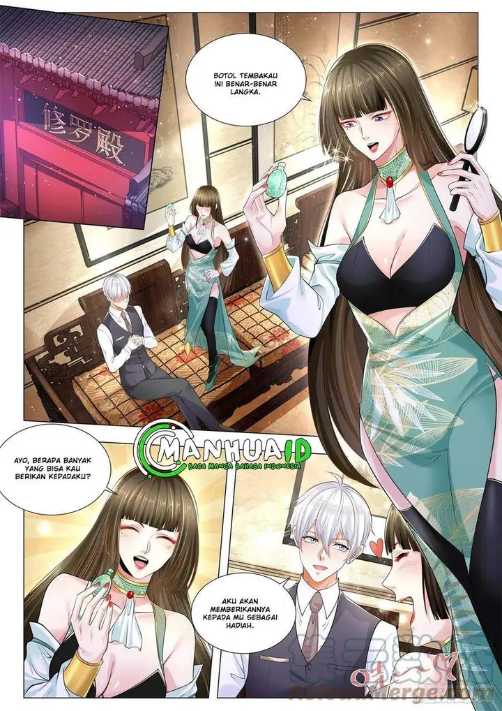 image-komik-shen-haos-heavenly-fall-system-chapter-349-2/14