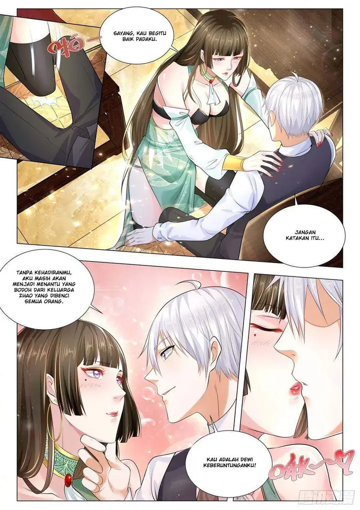 image-komik-shen-haos-heavenly-fall-system-chapter-349-3/14