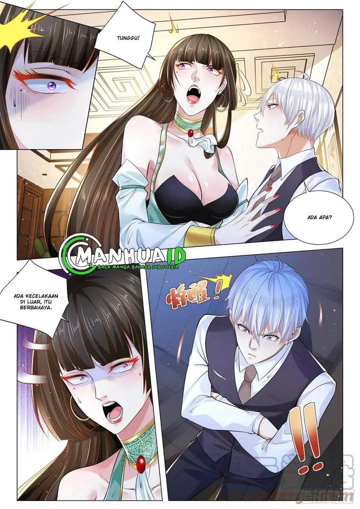 image-komik-shen-haos-heavenly-fall-system-chapter-349-4/14