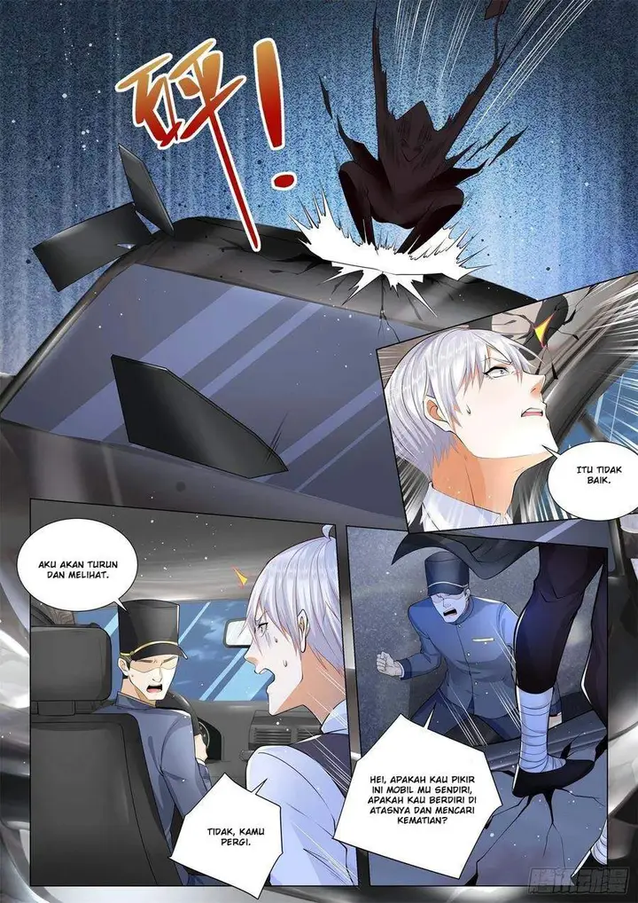 image-komik-shen-haos-heavenly-fall-system-chapter-349-5/14