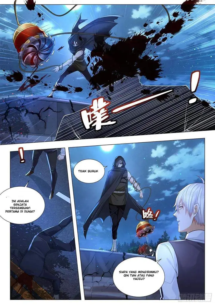image-komik-shen-haos-heavenly-fall-system-chapter-349-7/14