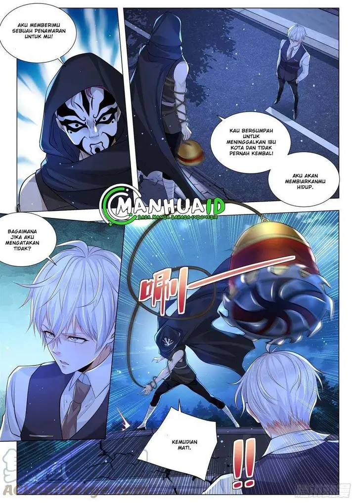 image-komik-shen-haos-heavenly-fall-system-chapter-349-8/14