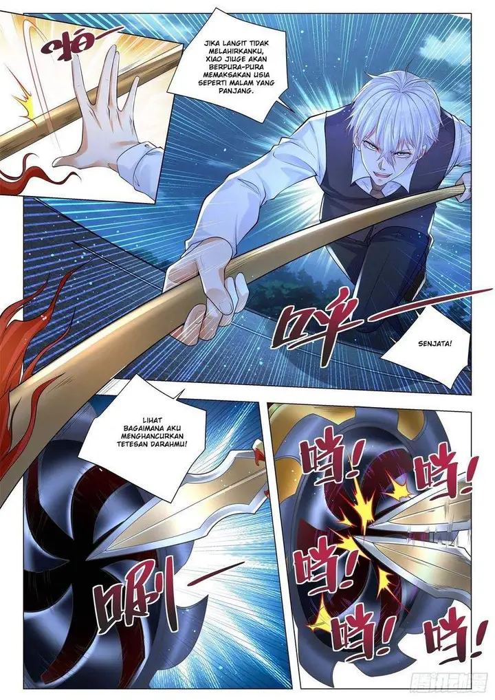 image-komik-shen-haos-heavenly-fall-system-chapter-349-9/14