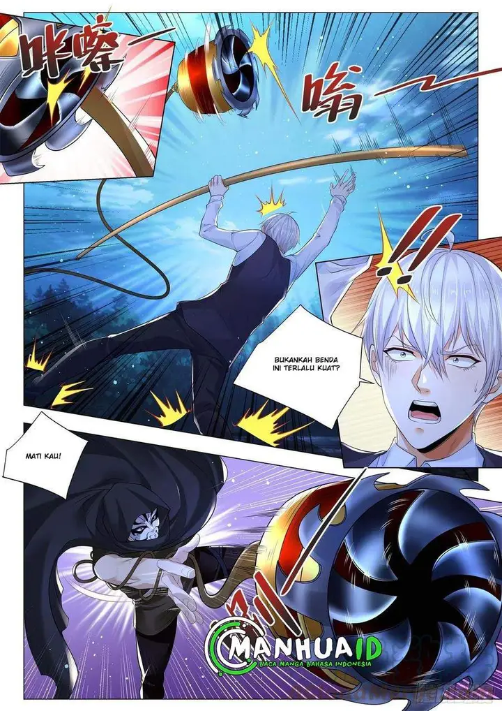 image-komik-shen-haos-heavenly-fall-system-chapter-349-10/14