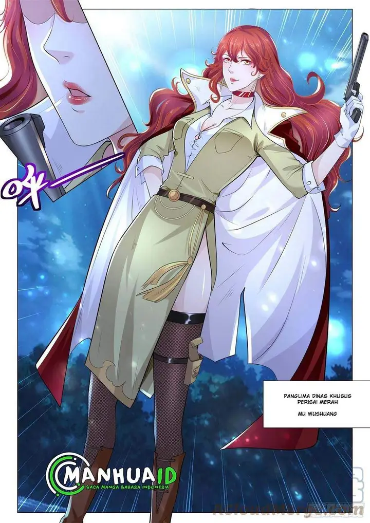 image-komik-shen-haos-heavenly-fall-system-chapter-349-12/14