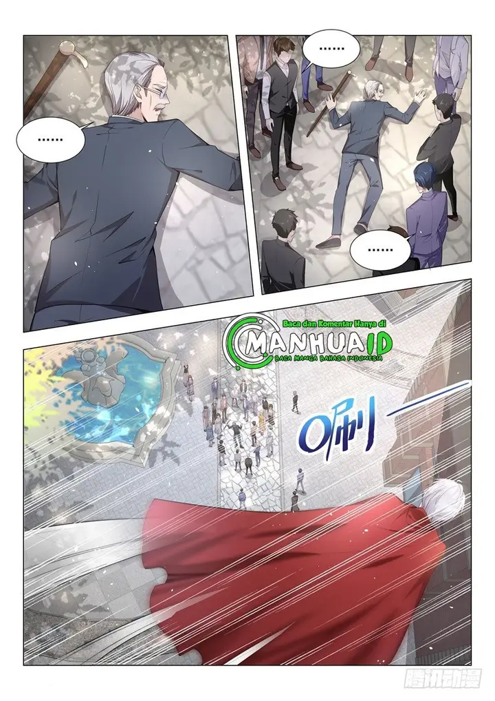 image-komik-shen-haos-heavenly-fall-system-chapter-35-1/14