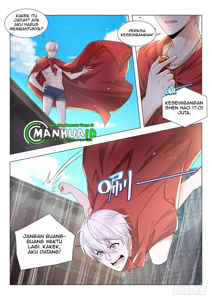 image-komik-shen-haos-heavenly-fall-system-chapter-35-2/14