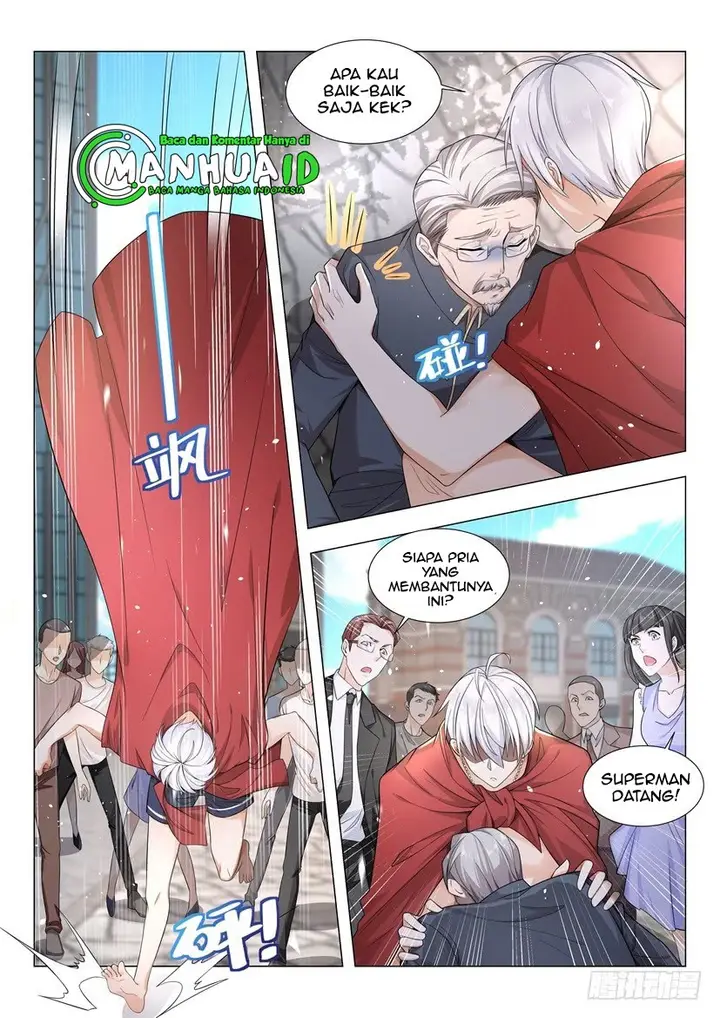 image-komik-shen-haos-heavenly-fall-system-chapter-35-3/14