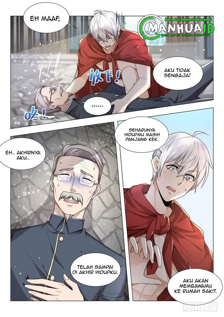 image-komik-shen-haos-heavenly-fall-system-chapter-35-5/14