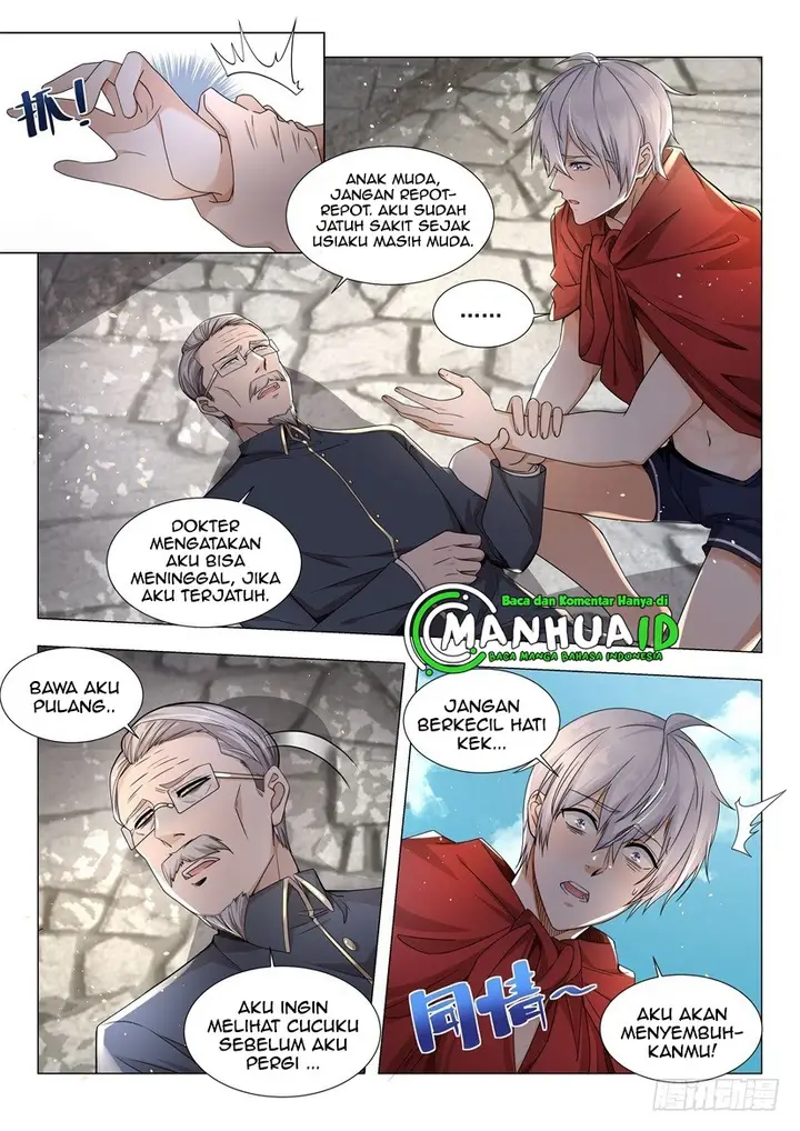 image-komik-shen-haos-heavenly-fall-system-chapter-35-6/14