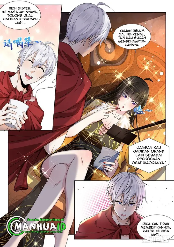 image-komik-shen-haos-heavenly-fall-system-chapter-35-7/14