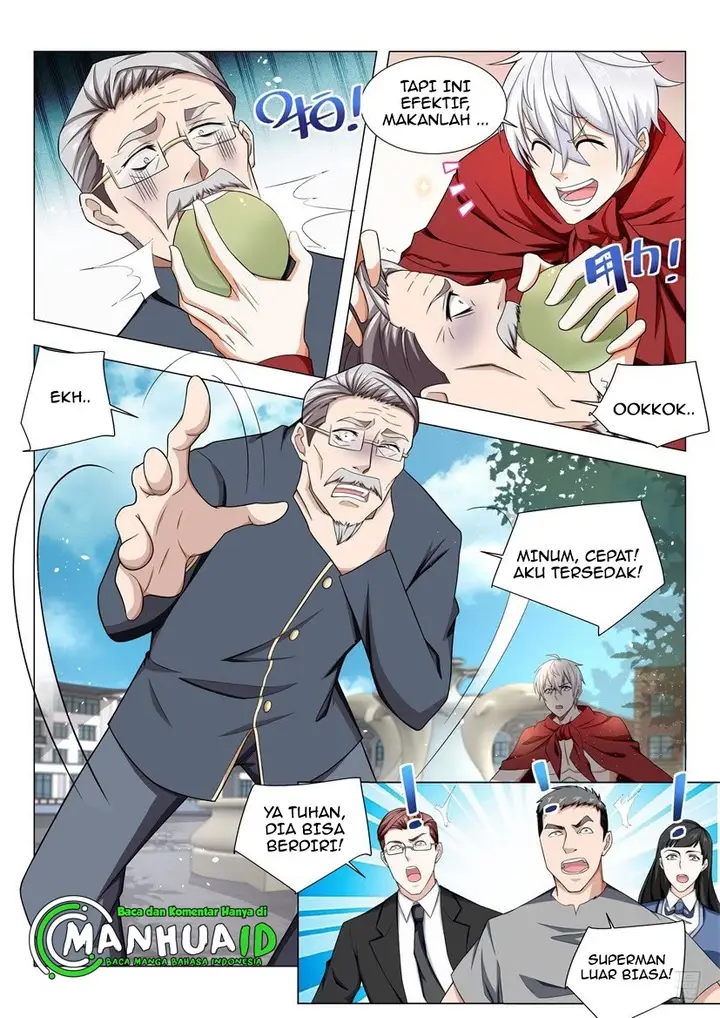 image-komik-shen-haos-heavenly-fall-system-chapter-35-9/14