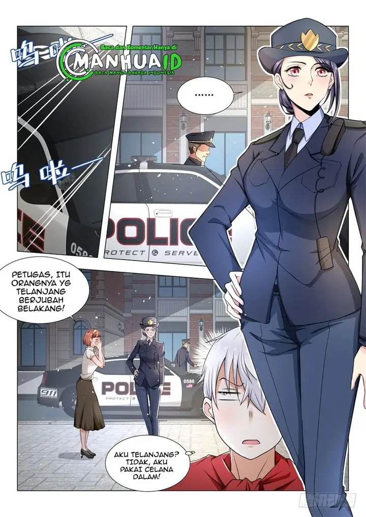 image-komik-shen-haos-heavenly-fall-system-chapter-35-11/14