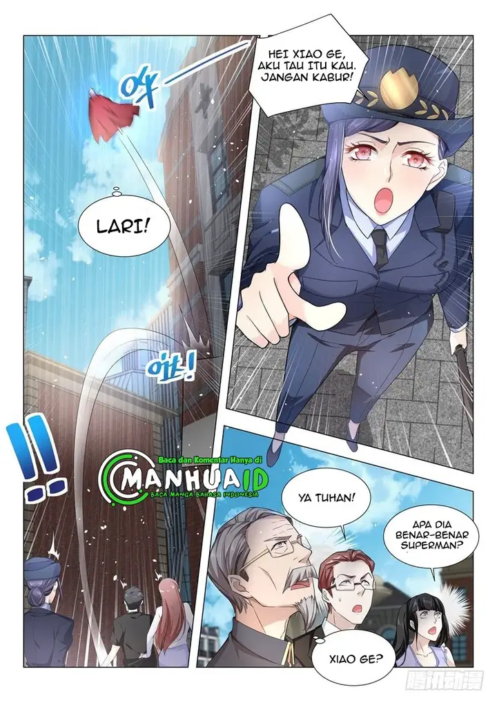 image-komik-shen-haos-heavenly-fall-system-chapter-35-12/14