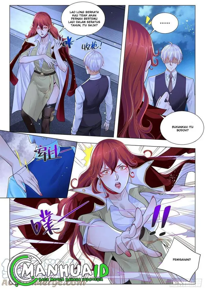 image-komik-shen-haos-heavenly-fall-system-chapter-350-2/14