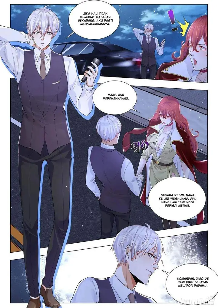 image-komik-shen-haos-heavenly-fall-system-chapter-350-3/14