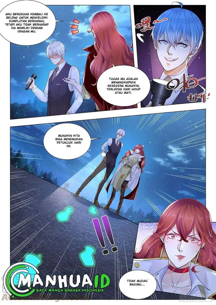 image-komik-shen-haos-heavenly-fall-system-chapter-350-4/14