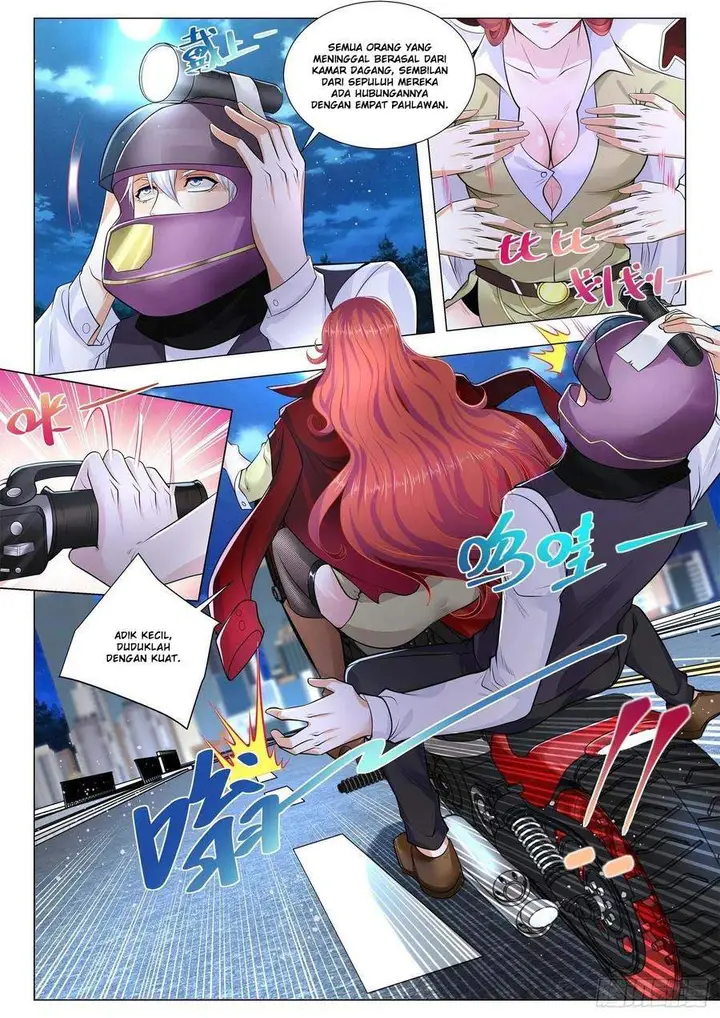 image-komik-shen-haos-heavenly-fall-system-chapter-350-7/14