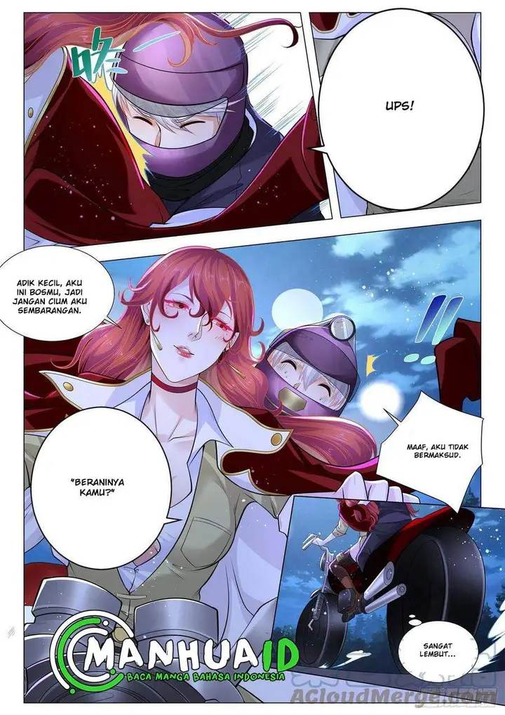 image-komik-shen-haos-heavenly-fall-system-chapter-350-8/14