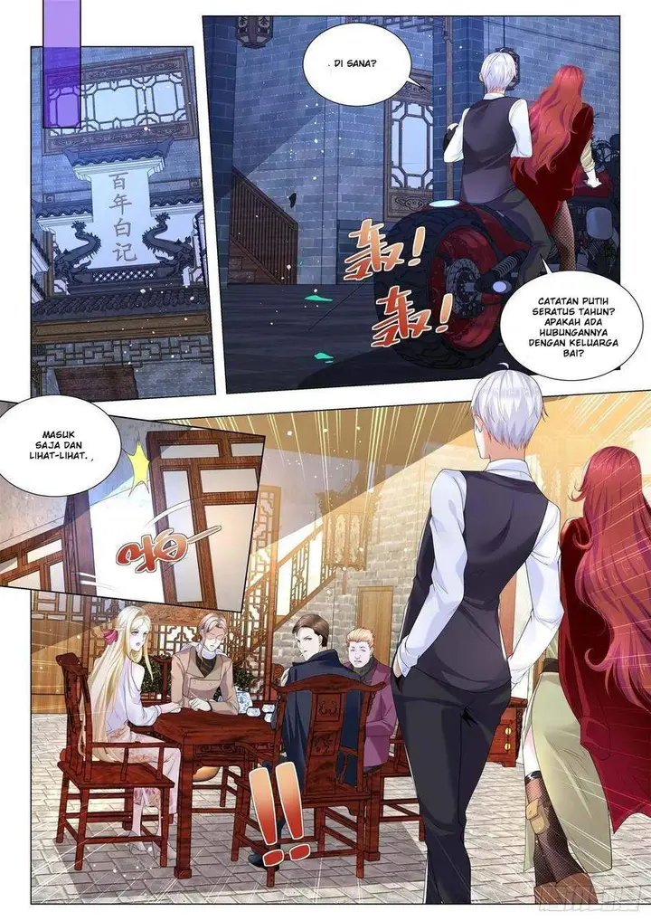 image-komik-shen-haos-heavenly-fall-system-chapter-350-9/14