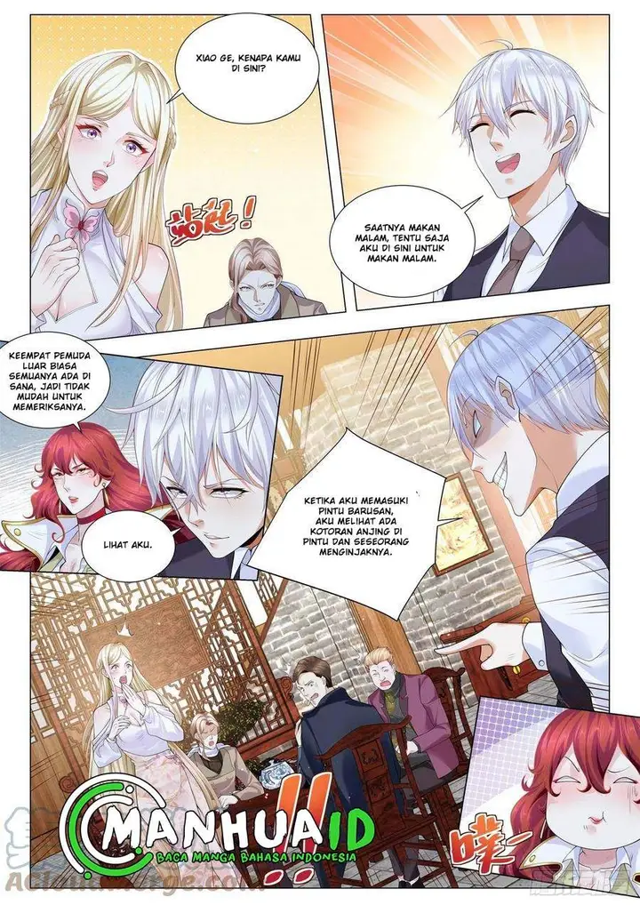 image-komik-shen-haos-heavenly-fall-system-chapter-350-10/14