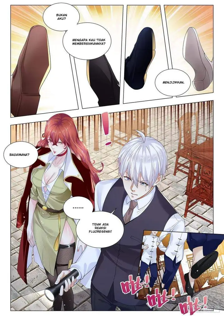image-komik-shen-haos-heavenly-fall-system-chapter-350-11/14