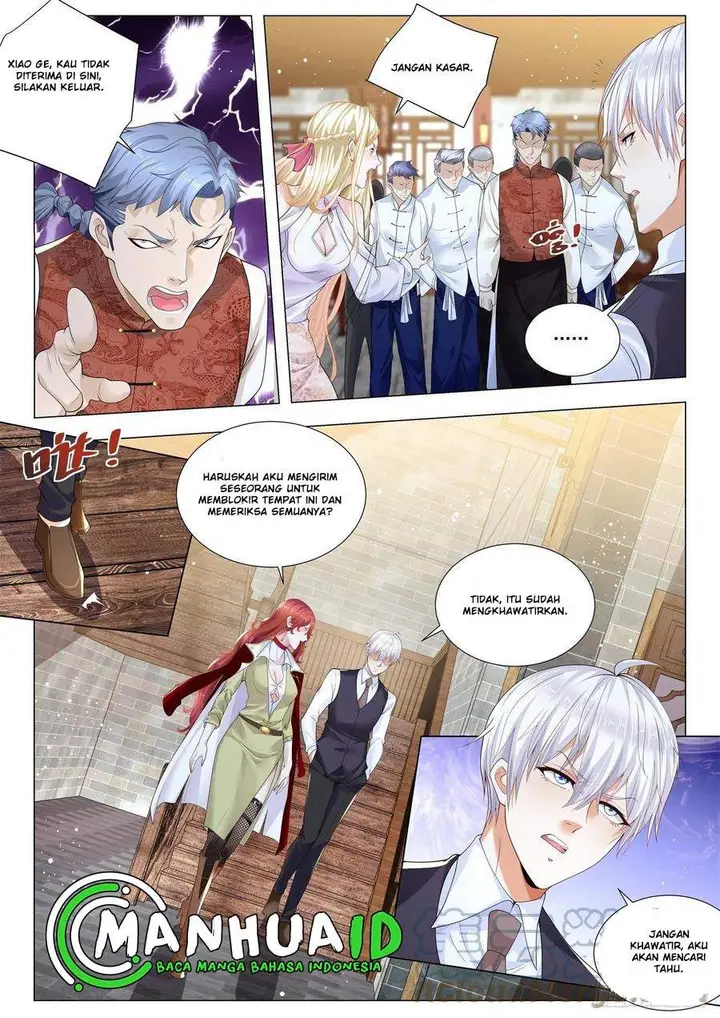 image-komik-shen-haos-heavenly-fall-system-chapter-350-12/14