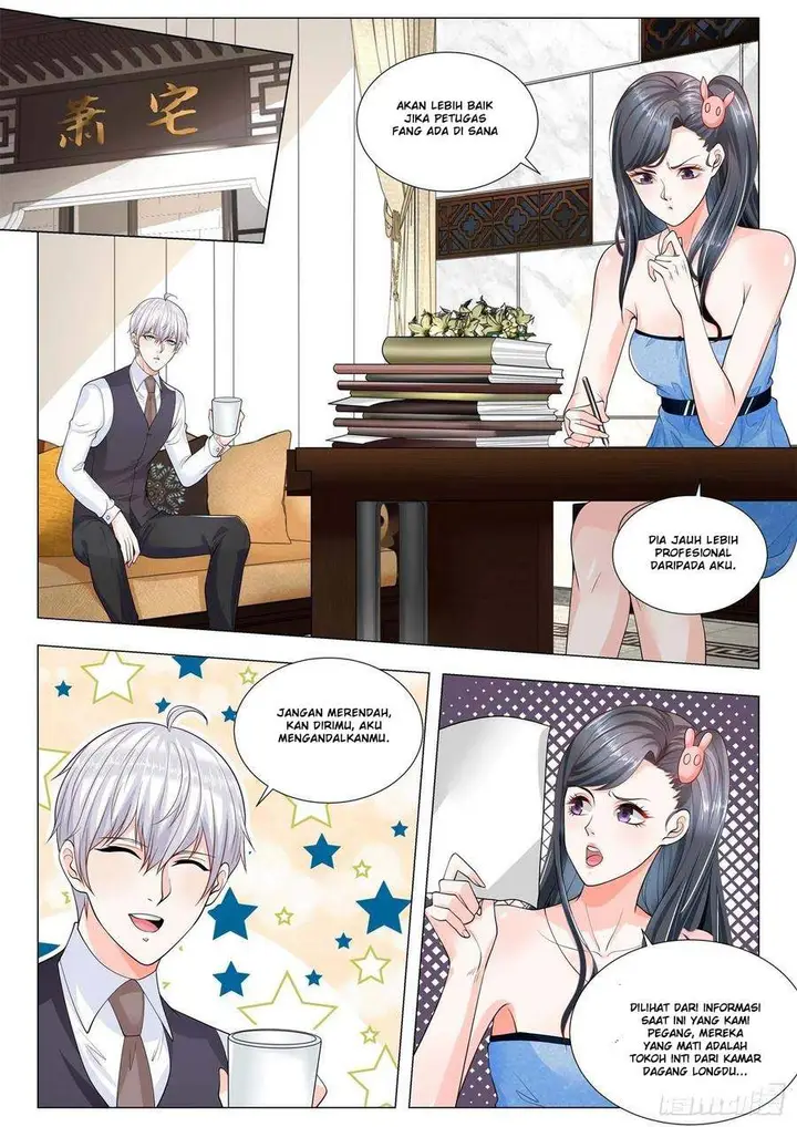 image-komik-shen-haos-heavenly-fall-system-chapter-351-1/14