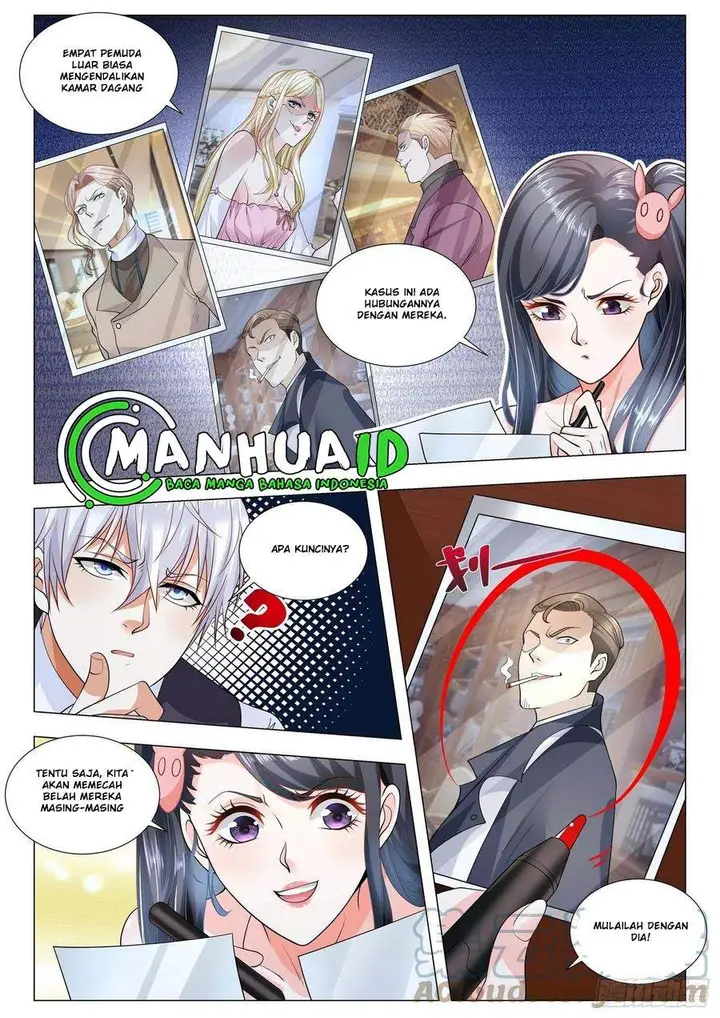 image-komik-shen-haos-heavenly-fall-system-chapter-351-2/14