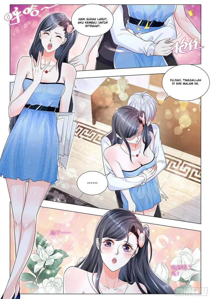 image-komik-shen-haos-heavenly-fall-system-chapter-351-3/14