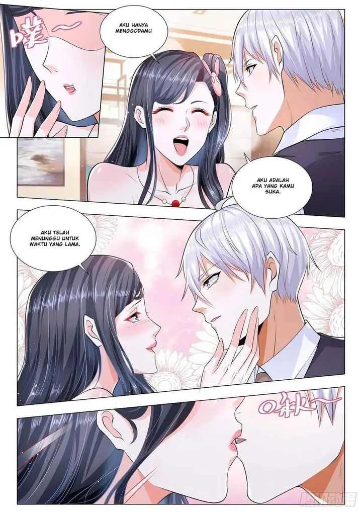 image-komik-shen-haos-heavenly-fall-system-chapter-351-5/14