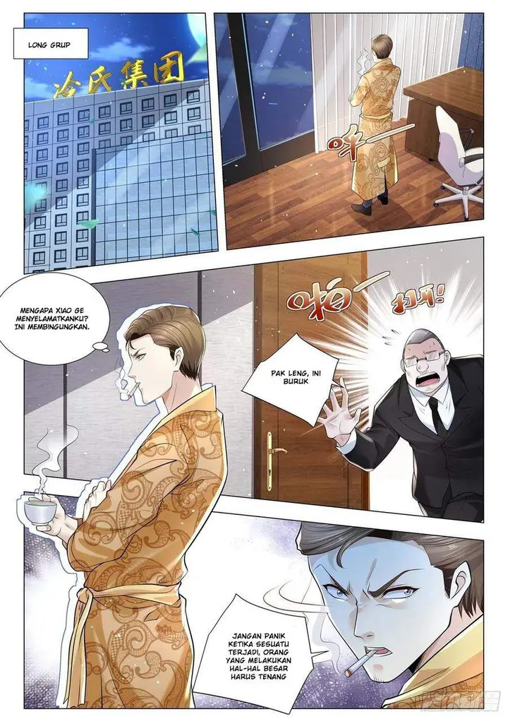 image-komik-shen-haos-heavenly-fall-system-chapter-351-7/14
