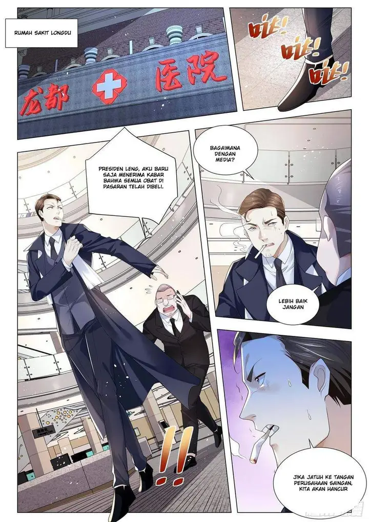 image-komik-shen-haos-heavenly-fall-system-chapter-351-9/14