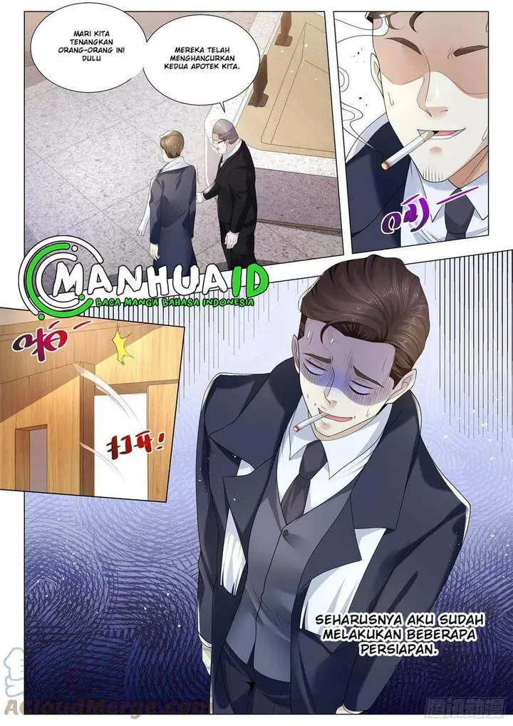 image-komik-shen-haos-heavenly-fall-system-chapter-351-10/14