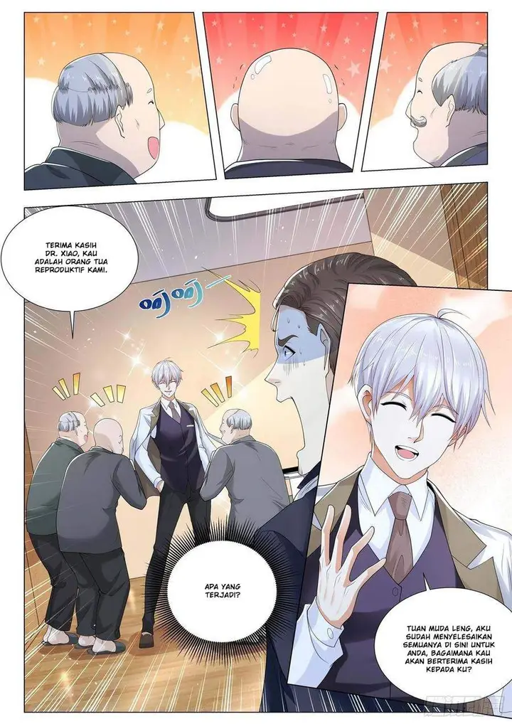 image-komik-shen-haos-heavenly-fall-system-chapter-351-11/14