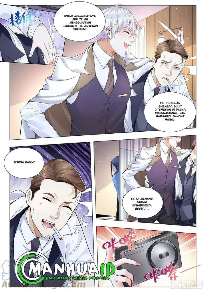 image-komik-shen-haos-heavenly-fall-system-chapter-351-12/14