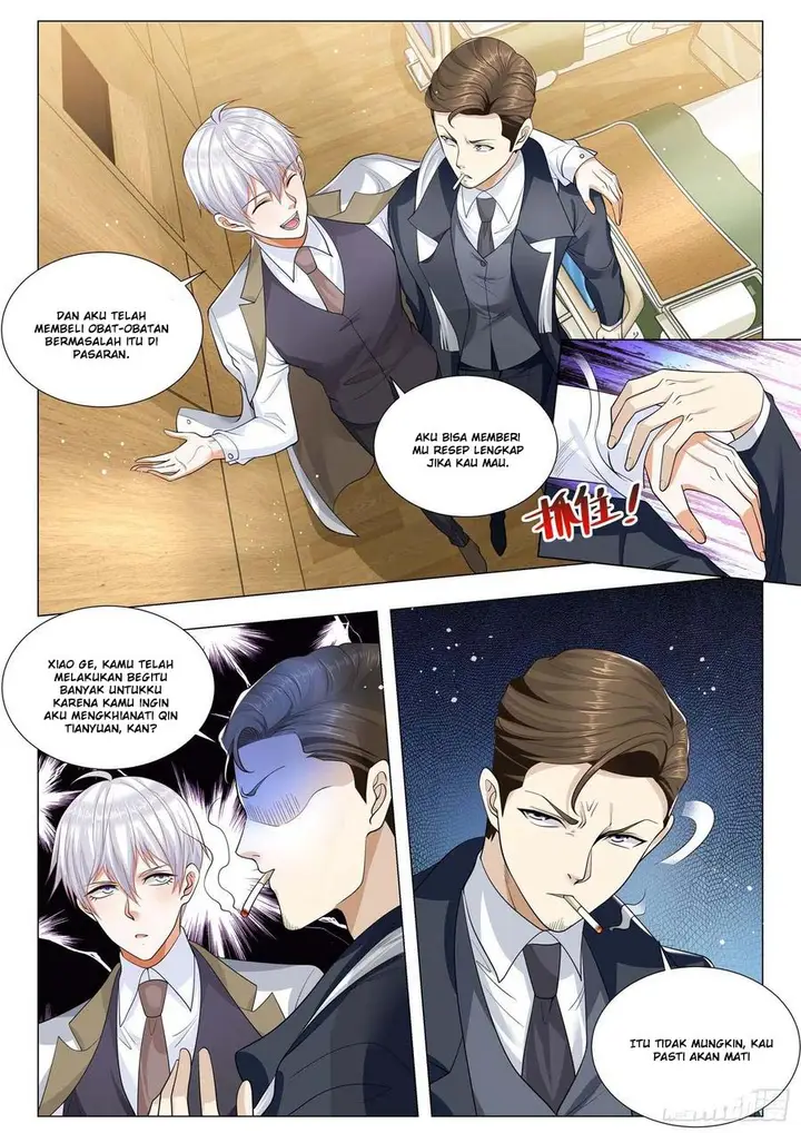 image-komik-shen-haos-heavenly-fall-system-chapter-352-1/14