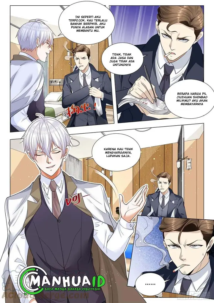 image-komik-shen-haos-heavenly-fall-system-chapter-352-2/14