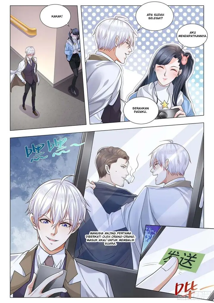 image-komik-shen-haos-heavenly-fall-system-chapter-352-3/14