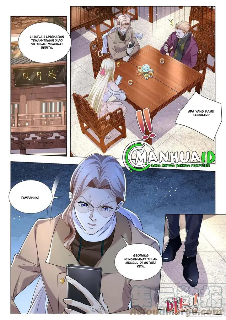 image-komik-shen-haos-heavenly-fall-system-chapter-352-4/14