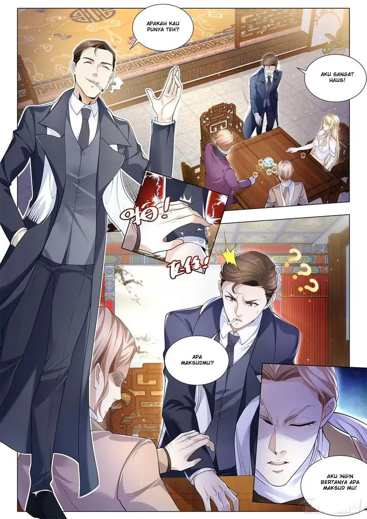 image-komik-shen-haos-heavenly-fall-system-chapter-352-5/14